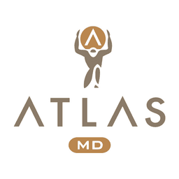 Atlas.md
