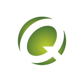 Quest (Quanum)