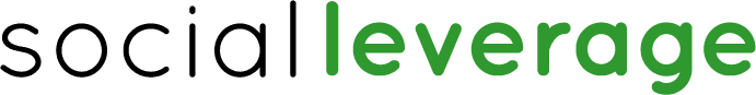 Social Leverage